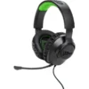 JBL Quantum 100X Console, Gaming-Headset