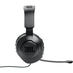 JBL Quantum 100X Console, Gaming-Headset 13 JBL Quantum 100X Console, Gaming-Headset -Alternate Verkaufs-Shop JBL Quantum 100X Console Gaming Headset@@1850662 4