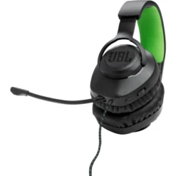 JBL Quantum 100X Console, Gaming-Headset 16 JBL Quantum 100X Console, Gaming-Headset -Alternate Verkaufs-Shop JBL Quantum 100X Console Gaming Headset@@1850662 7