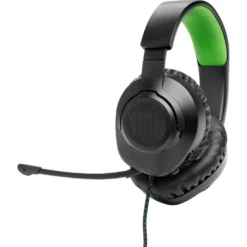 JBL Quantum 100X Console, Gaming-Headset 17 JBL Quantum 100X Console, Gaming-Headset -Alternate Verkaufs-Shop JBL Quantum 100X Console Gaming Headset@@1850662 8