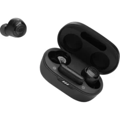 JBL Quantum Air, Kopfhörer