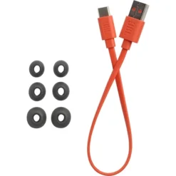 JBL Quantum Air, Kopfhörer -Alternate Verkaufs-Shop JBL Quantum Air Kopfh rer@@1890051 11