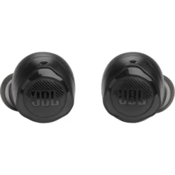 JBL Quantum Air, Kopfhörer -Alternate Verkaufs-Shop JBL Quantum Air Kopfh rer@@1890051 4