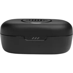 JBL Quantum Air, Kopfhörer -Alternate Verkaufs-Shop JBL Quantum Air Kopfh rer@@1890051 7