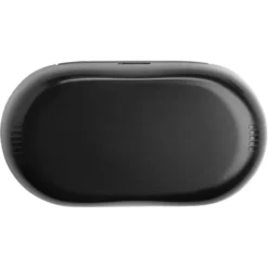 JBL Quantum TWS, Kopfhörer -Alternate Verkaufs-Shop JBL Quantum TWS Kopfh rer@@1875962 10