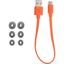 JBL Quantum TWS, Kopfhörer -Alternate Verkaufs-Shop JBL Quantum TWS Kopfh rer@@1875962 11