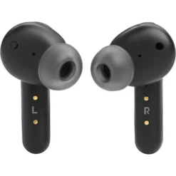 JBL Quantum TWS, Kopfhörer -Alternate Verkaufs-Shop JBL Quantum TWS Kopfh rer@@1875962 3