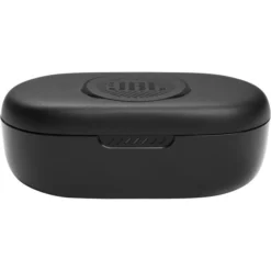 JBL Quantum TWS, Kopfhörer -Alternate Verkaufs-Shop JBL Quantum TWS Kopfh rer@@1875962 7