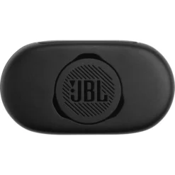 JBL Quantum TWS, Kopfhörer -Alternate Verkaufs-Shop JBL Quantum TWS Kopfh rer@@1875962 9