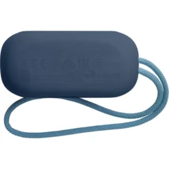 JBL Reflect Aero TWS, Kopfhörer -Alternate Verkaufs-Shop JBL Reflect Aero TWS Kopfh rer@@1850678 10