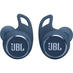 JBL Reflect Aero TWS, Kopfhörer -Alternate Verkaufs-Shop JBL Reflect Aero TWS Kopfh rer@@1850678 3