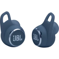 JBL Reflect Aero TWS, Kopfhörer -Alternate Verkaufs-Shop JBL Reflect Aero TWS Kopfh rer@@1850678 4