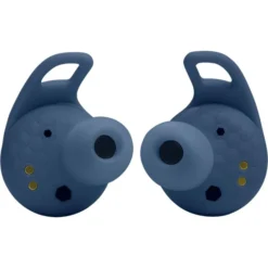 JBL Reflect Aero TWS, Kopfhörer -Alternate Verkaufs-Shop JBL Reflect Aero TWS Kopfh rer@@1850678 5