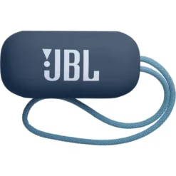 JBL Reflect Aero TWS, Kopfhörer -Alternate Verkaufs-Shop JBL Reflect Aero TWS Kopfh rer@@1850678 7