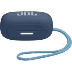 JBL Reflect Aero TWS, Kopfhörer -Alternate Verkaufs-Shop JBL Reflect Aero TWS Kopfh rer@@1850678 8