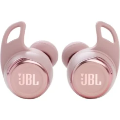 JBL Reflect Flow Pro, Kopfhörer