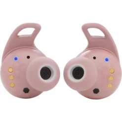 JBL Reflect Flow Pro, Kopfhörer -Alternate Verkaufs-Shop JBL Reflect Flow Pro Kopfh rer@@1890271 2