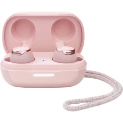 JBL Reflect Flow Pro, Kopfhörer -Alternate Verkaufs-Shop JBL Reflect Flow Pro Kopfh rer@@1890271 3