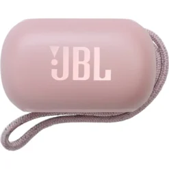 JBL Reflect Flow Pro, Kopfhörer -Alternate Verkaufs-Shop JBL Reflect Flow Pro Kopfh rer@@1890271 4
