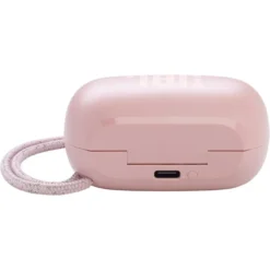 JBL Reflect Flow Pro, Kopfhörer -Alternate Verkaufs-Shop JBL Reflect Flow Pro Kopfh rer@@1890271 5