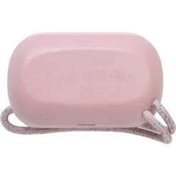 JBL Reflect Flow Pro, Kopfhörer -Alternate Verkaufs-Shop JBL Reflect Flow Pro Kopfh rer@@1890271 7