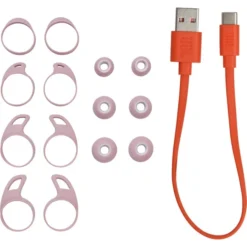 JBL Reflect Flow Pro, Kopfhörer -Alternate Verkaufs-Shop JBL Reflect Flow Pro Kopfh rer@@1890271 8