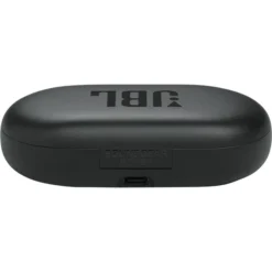 JBL Soundgear Sense -Alternate Verkaufs-Shop JBL Soundgear Sense@@100007587 10