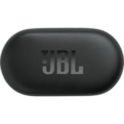 JBL Soundgear Sense -Alternate Verkaufs-Shop JBL Soundgear Sense@@100007587 11