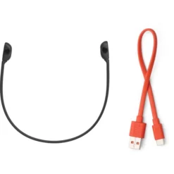 JBL Soundgear Sense -Alternate Verkaufs-Shop JBL Soundgear Sense@@100007587 13