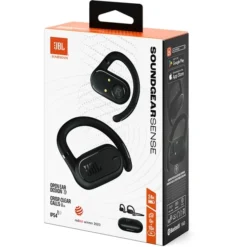 JBL Soundgear Sense -Alternate Verkaufs-Shop JBL Soundgear Sense@@100007587 14