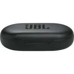 JBL Soundgear Sense -Alternate Verkaufs-Shop JBL Soundgear Sense@@100007587 9