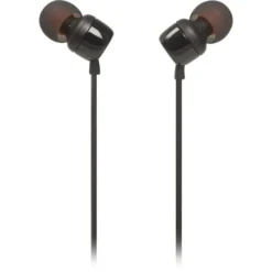 JBL T110, Headset