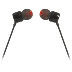 JBL T110, Headset -Alternate Verkaufs-Shop JBL T110 Headset@@ezkjc9 2