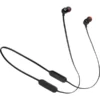 JBL T125 BT , Headset