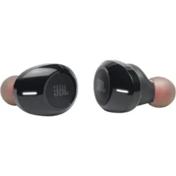 JBL T125 TWS, Headset -Alternate Verkaufs-Shop JBL T125 TWS Headset@@1662761 32