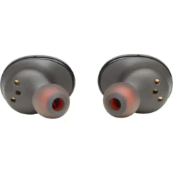 JBL T125 TWS, Headset -Alternate Verkaufs-Shop JBL T125 TWS Headset@@1662761 33