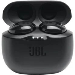JBL T125 TWS, Headset -Alternate Verkaufs-Shop JBL T125 TWS Headset@@1662761 34