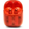 JBL T225 TWS, Headset