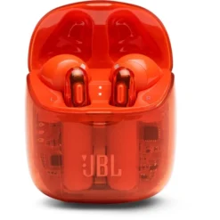 JBL T225 TWS, Headset