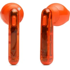 JBL T225 TWS, Headset -Alternate Verkaufs-Shop JBL T225 TWS Headset@@1681406 32