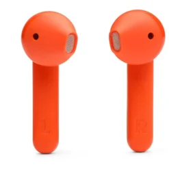 JBL T225 TWS, Headset -Alternate Verkaufs-Shop JBL T225 TWS Headset@@1681406 33