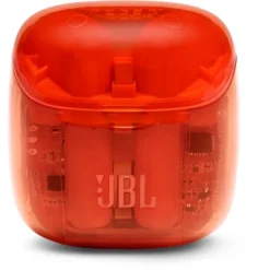 JBL T225 TWS, Headset -Alternate Verkaufs-Shop JBL T225 TWS Headset@@1681406 34
