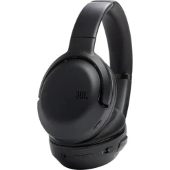JBL Tour One M2, Kopfhörer -Alternate Verkaufs-Shop JBL Tour One M2 Kopfh rer@@1875496 3