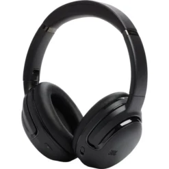 JBL Tour One M2, Kopfhörer -Alternate Verkaufs-Shop JBL Tour One M2 Kopfh rer@@1875496 5
