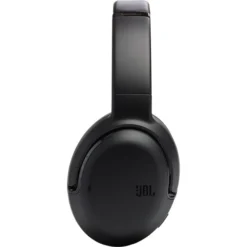 JBL Tour One M2, Kopfhörer -Alternate Verkaufs-Shop JBL Tour One M2 Kopfh rer@@1875496 7