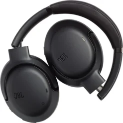 JBL Tour One M2, Kopfhörer -Alternate Verkaufs-Shop JBL Tour One M2 Kopfh rer@@1875496 8