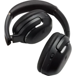 JBL Tour One M2, Kopfhörer -Alternate Verkaufs-Shop JBL Tour One M2 Kopfh rer@@1875496 9