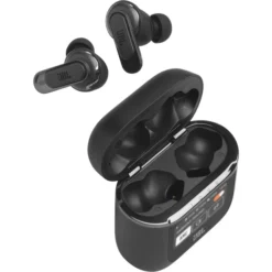 JBL Tour Pro 2, Kopfhörer -Alternate Verkaufs-Shop JBL Tour Pro 2 Kopfh rer@@1875498 1