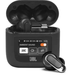 JBL Tour Pro 2, Kopfhörer -Alternate Verkaufs-Shop JBL Tour Pro 2 Kopfh rer@@1875498 2