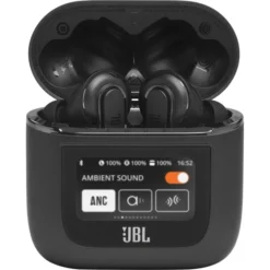 JBL Tour Pro 2, Kopfhörer -Alternate Verkaufs-Shop JBL Tour Pro 2 Kopfh rer@@1875498 3